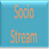 Socio_Stream