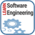 Software Engineering v2