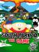 South Park 10: The Game for HTC Touch