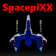 Spacepixx