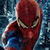 Spider Man 4 Live Wallpaper