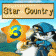 star country3