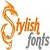Stylish Fonts Guide