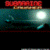 submarine crush
