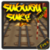 Subway Surf Free