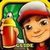 SUBWAY SURFERS GAME CHEATS AND GUIDE