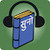 Suno: Hindi Audiobooks