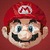Super Mario Ultimate Wallpaper HD