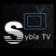 sybla TV