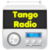 Tango Radio