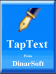 TapText