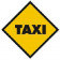 Taxi Tariff calculator