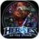 Heroes Of The Storm Games