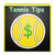 Tennis Tips - betting picks