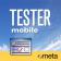 Tester Mobile