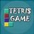 Tetris Classic Block Game