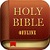 The Holy Bible Offline Version