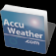 AccuWeather for Android
