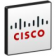 Cisco Partners App