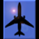 AirReport Lite - METAR & TAF