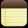 Classic Notes Lite + App Box