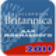 Britannica Concise Encyclopedia 2011 (Russian)