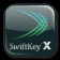 SwiftKey X Free (Phone)