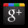 Launcher for Google+