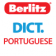 Berlitz Basic Dictionary English-Portuguese / Portuguese-English for Android
