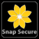 Snap Secure aka. SmrtGuard Mobile Security - Yearly Subscription (1 Year Subscription)