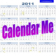 Calendar Me United Arab Emirates 2011
