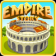 Empire StoryTM