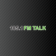 105.1 FM TALK - Louisvilles Talk Leader