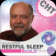 Restful Sleep Deluxe (Free)