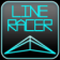 Line Racer
