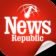 News Republic for Tablet