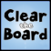 Clear the Board FREE
