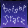 Bright Starz Live Wallpaper