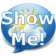 ShowMe! Weather w/Chat