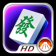 Mahjong King HD