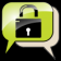 Lock for BlackBerry Messenger - Pro