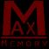 Max Memory