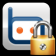 Socio Lock for Ebuddy XMS - Password protect your Ebuddy XMS access