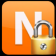 Socio Lock for Nimbuzz - Password protect your Nimbuzz access