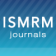 ISMRM Journals