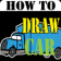 HowToDraw CarsForKid