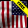 American flag livewallpaper free