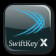 SwiftKey 3 Tablet Free