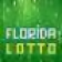 Florida Lotto Light