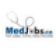 Search Jobs and Find a Career: MedJobs.ca